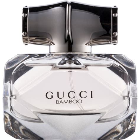 gucci parfum dames bamboe|gucci bamboo perfume original.